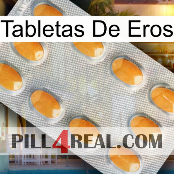 Eros Tablets cialis3.jpg